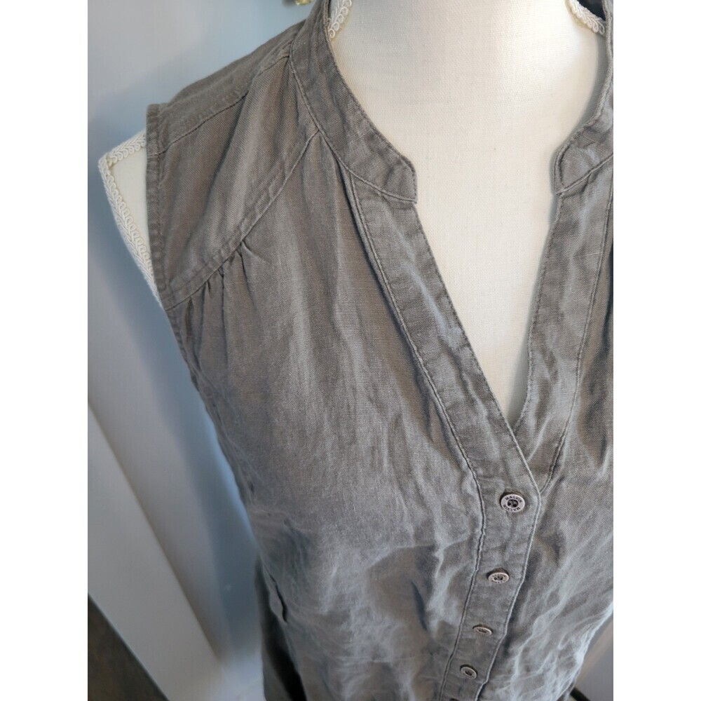 Not For Sale - Picture 2 of 6